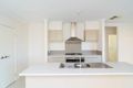 Property photo of 8 Amaryllis Parade Tarneit VIC 3029