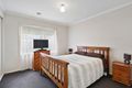 Property photo of 5/8-9 Fieldman Court Corio VIC 3214