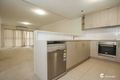 Property photo of 3/18 Wellington Street East Perth WA 6004
