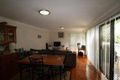 Property photo of 16/51 Newling Street Lisarow NSW 2250