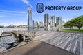 Property photo of 206/8 Darling Island Road Pyrmont NSW 2009