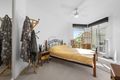 Property photo of 35/40 Solitary Islands Way Sapphire Beach NSW 2450