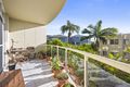 Property photo of 35/40 Solitary Islands Way Sapphire Beach NSW 2450
