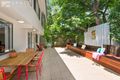 Property photo of 1/15 Woodcock Street Paddington QLD 4064