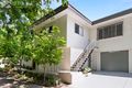 Property photo of 1/15 Woodcock Street Paddington QLD 4064