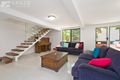 Property photo of 1/15 Woodcock Street Paddington QLD 4064