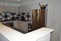 Property photo of 8A Henry Street Midland WA 6056