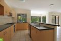 Property photo of 4 North Terrace Dapto NSW 2530