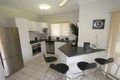 Property photo of 2/16 Pilar Court Molendinar QLD 4214