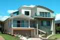 Property photo of 19 Cathedral Rocks Avenue Kiama Downs NSW 2533