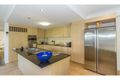 Property photo of 2/25 Ashbourne Terrace Biggera Waters QLD 4216