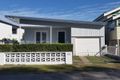 Property photo of 80 Eagle Terrace Sandgate QLD 4017