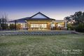 Property photo of 26 Shiraz Lane The Vines WA 6069