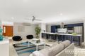 Property photo of 26 Lord Howe Promenade Douglas QLD 4814