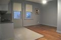Property photo of 3/89 Macleay Street Potts Point NSW 2011