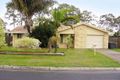Property photo of 15 Parklands Circuit Boondall QLD 4034