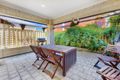 Property photo of 8C Myimbar Way Nollamara WA 6061