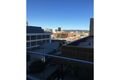 Property photo of 413/180 Morphett Street Adelaide SA 5000