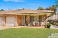 Property photo of 1/107 Oliver Avenue Goonellabah NSW 2480