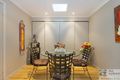 Property photo of 1/107 Oliver Avenue Goonellabah NSW 2480