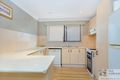 Property photo of 1/107 Oliver Avenue Goonellabah NSW 2480