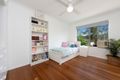 Property photo of 17 Joachim Street Holland Park West QLD 4121