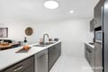 Property photo of 19/77 Menser Street Calamvale QLD 4116