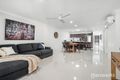 Property photo of 19/77 Menser Street Calamvale QLD 4116