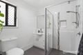 Property photo of 19/77 Menser Street Calamvale QLD 4116