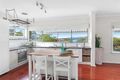 Property photo of 17 Nioka Avenue Point Clare NSW 2250