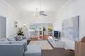 Property photo of 17 Nioka Avenue Point Clare NSW 2250