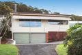 Property photo of 17 Nioka Avenue Point Clare NSW 2250