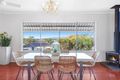 Property photo of 17 Nioka Avenue Point Clare NSW 2250