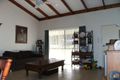 Property photo of 30 McKay Street Gatton QLD 4343