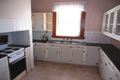 Property photo of 17 Webb Street Mount Gambier SA 5290