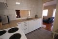 Property photo of 11 Mavis Street St Lucia QLD 4067