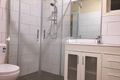 Property photo of 11 Mavis Street St Lucia QLD 4067