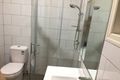Property photo of 11 Mavis Street St Lucia QLD 4067