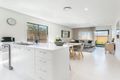 Property photo of 285 Terry Road Box Hill NSW 2765