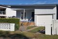 Property photo of 80 Eagle Terrace Sandgate QLD 4017