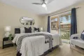 Property photo of 5/61 Main Avenue Coorparoo QLD 4151