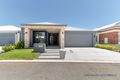 Property photo of 9 Wembley Road Bushmead WA 6055