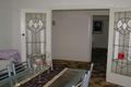 Property photo of 166 Napier Street Essendon VIC 3040