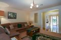 Property photo of 69 Austin Avenue McCrae VIC 3938