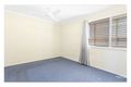 Property photo of 12 Shillam Street Kawana QLD 4701