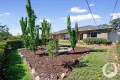 Property photo of 9 Albert Avenue Strathdale VIC 3550