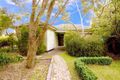Property photo of 4 Bonham Crescent Oakleigh East VIC 3166