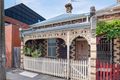 Property photo of 22 Raphael Street Abbotsford VIC 3067