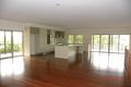 Property photo of 52 Akala Street Flaxton QLD 4560
