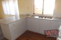 Property photo of 4 Vivian Crescent Lockyer WA 6330